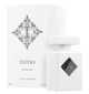 Духи унисекс Initio Parfums Prives Power Self 90 мл - изображение 1
