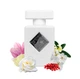Духи унисекс Initio Parfums Prives Power Self 90 мл - изображение 3