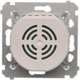 Dimmer Kontakt-Simon Simon 54 White (WMDS-004XLX-011) - obraz 3