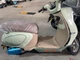 Электроскутер GTM Verona 1200Вт, 60V, 23Ah скорость 50 км/год, запас хода 60 км - изображение 11