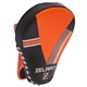 Лапа Вигнута з PU (2шт) ZELART (р-р 25x19x4см, Помаранчевий-чорний) (BO-1338_Помаранчевий-чорний) - изображение 2
