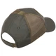 Кепка бейсболка тактична 5.11 Tactical TY-4832 (бавовна, поліестер, розмір регульований, Оливковий) - изображение 3