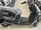 Електроскутер GTM Flex Pro 2000Вт, 72V, швидкість 60 км/год, запас ходу 110 км - зображення 5