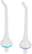 Irygator Rio Beauty Dental Water Flosser DCIR2 - obraz 8