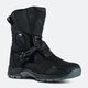 Мотоботы IXON KLAY WP black 46 - изображение 3