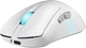 Mysz Asus ROG Keris II Origin Wireless/Bluetooth/USB White (90MP04A0-BMUA10) - obraz 8