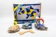 Деревянная Модульная Карта На Стену Панно PuzzleOk Карта Украины в виде пазла 90х60 см - изображение 2