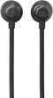 Słuchawki JBL Tune 305C USB-C Black (JBLT305CBLK) - obraz 4