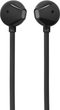 Słuchawki JBL Tune 305C USB-C Black (JBLT305CBLK) - obraz 5