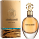Woda perfumowana damska Roberto Cavalli Roberto Cavalli 30 ml (8056860212314) - obraz 2