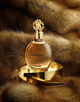 Woda perfumowana damska Roberto Cavalli Roberto Cavalli 30 ml (8056860212314) - obraz 3