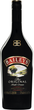 Ликер Baileys Original 1 л 17% (5011013100118) - изображение 1