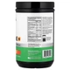 Креатин Optimum Nutrition Creatine+ 720 г, Strawberry Peach - зображення 2
