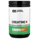 Креатин Optimum Nutrition Creatine+ 720 г, Orange Passionfruit - изображение 1