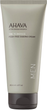 Krem do golenia Ahava miękki bez piany 200 ml (697045158744) - obraz 2