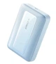 Магнитная батарея Anker Zolo Magnetic Power Bank 10,000mAh 30W Max Fast Charging для iPhone 17/16/15/14/13/12 Series - Blue - изображение 7