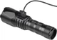 Фонарь-повербанк Sandberg Survivor Torch Powerbank 5000 mAh XHP160LED USB-C 18w (SAND_420-89) - изображение 5