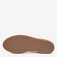 Женские кеды замшевые низкие G-Star Raw Darla-118905 5904862333052 38 Бежевые (5904862333106) - изображение 7