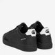 Мужские кеды низкие G-Star Raw V5-10501 5906751009482 40 Черные (5906751009628) - изображение 4