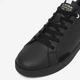 Мужские кеды низкие G-Star Raw V5-10501 5906751009482 40 Черные (5906751009628) - изображение 7
