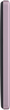 Powerbank Qualo QMPB5-US-15-09 5000 mAh 15W Pink - obraz 4