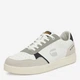 Мужские кеды низкие G-Star Raw V5-10502 5906751002902 40 Белые с серым (5906751002933) - изображение 2