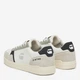 Мужские кеды низкие G-Star Raw V5-10502 5906751002902 40 Белые с серым (5906751002933) - изображение 4
