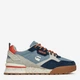 Мужские кроссовки G-Star Raw V5-10510 5906751009987 45 Голубые (5906751010105) - изображение 1