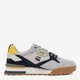 Мужские кроссовки G-Star Raw V5-10510 45 Серые (5906751010129) - изображение 1