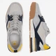 Мужские кроссовки G-Star Raw V5-10510 45 Серые (5906751010129) - изображение 5