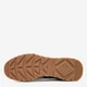 Мужские кроссовки G-Star Raw V5-10510 45 Серые (5906751010129) - изображение 6