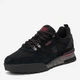 Мужские кроссовки G-Star Raw V5-10510 45 Черные (5906751010235) - изображение 2