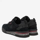 Мужские кроссовки G-Star Raw V5-10510 45 Черные (5906751010235) - изображение 3