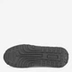 Женские кроссовки Mexx MI001009343W 5905588924289 37 Черные (5905588924333) - изображение 6