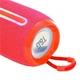 Bluetooth-колонка TG653, з функцією speakerphone, радіо, red - изображение 2