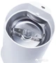 Кавомолка SATORI SG-1802-RD - изображение 3