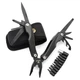 Мультиінструмент Мультитул Traveler Mt841Fd-1-8G - изображение 2