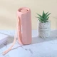 Bluetooth-колонка TG365, з функцією speakerphone, радіо, pink - изображение 1