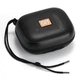 Bluetooth-колонка TG394, IPX7, з функцією speakerphone, радіо, black - изображение 4