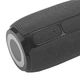 Портативна колонка TG 653 black з USB - изображение 3