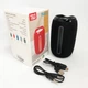 Портативна колонка TG 653 black з USB - изображение 14