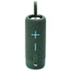 Портативна Bluetooth-колонка TG619 Speakerphone/радіо/Bluetooth 5.0/1200mAh/2x5W/Green - изображение 1
