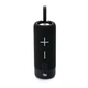 Smart-колонка Bluetooth TG 619 10W, радіо, USB, miniCD, Акумулятор 1200mAh Чорний - изображение 1