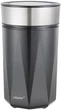 Кавомолка Maestro MR-456-BLACK - изображение 1