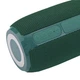 Bluetooth-колонка TG653, з функцією speakerphone, радіо, green - зображення 4