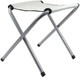 Розкладний стіл валіза з 4 стільцями Ason Folding Table для пікніка риболовлі дачі 120х60 см Коричневий (63026) - изображение 2