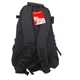 Рюкзак Onepolar 1017 Black - зображення 7