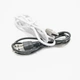 Колонка портативна акустика Golon RX-1829BT Чорна, фм радіоприймач переносний з TF/AUX/USB - изображение 6