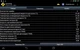 Автосканер діагностичний адаптер OBD2 ELM327 Bluetooth v1.5 Pic18F25K80 Elm Electronics - изображение 8