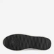 Женские кеды низкие Mexx MI001010043W 5905588923169 36 Черные (5905588923190) - изображение 6